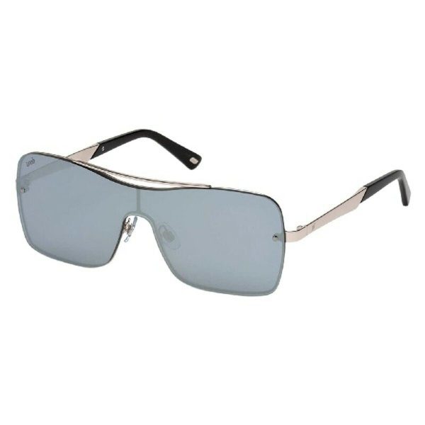 Unisex Sunglasses Web Eyewear WE0202A Sale