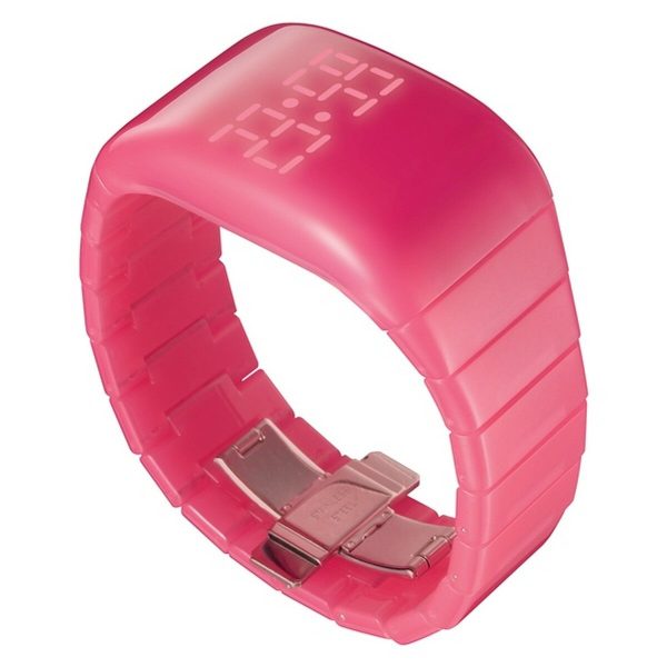 Unisex Watch ODM DD133-05 (Ø 36 mm) Discount