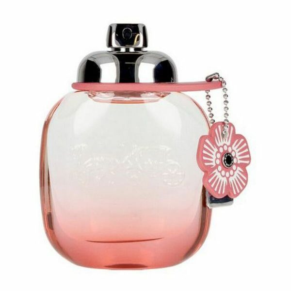 Women s Perfume Coach Floral Blush Coach EDP EDP For Discount