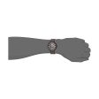 Unisex Watch Police R1453318002 (Ø 47 mm) Hot on Sale