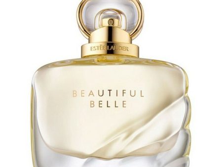 Women s Perfume Beautiful Belle Estee Lauder EDP EDP Online now