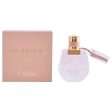 Women s Perfume Nomade Chloe EDP EDP Fashion