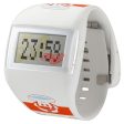 Unisex Watch ODM DD99B-134 (Ø 42 mm) Cheap