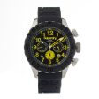 Unisex Watch Superdry SYG142B (Ø 47 mm) Cheap