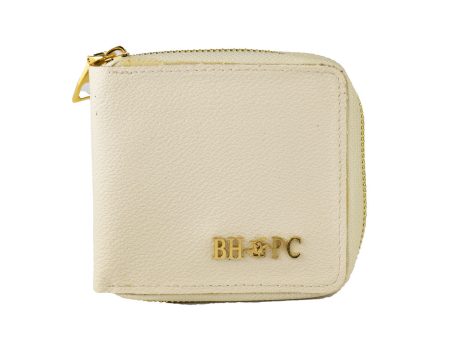 Women s Handbag Beverly Hills Polo Club 668BHP0551 Beige 11 x 12 x 2 cm Online Sale