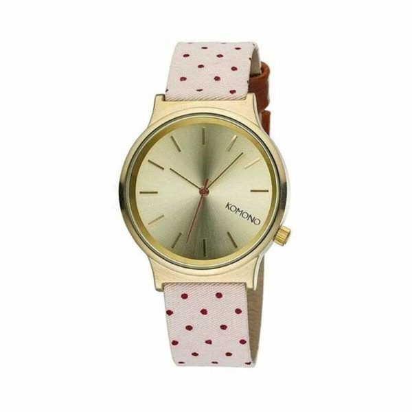 Unisex Watch Komono KOM-W1837 (Ø 34 mm) on Sale