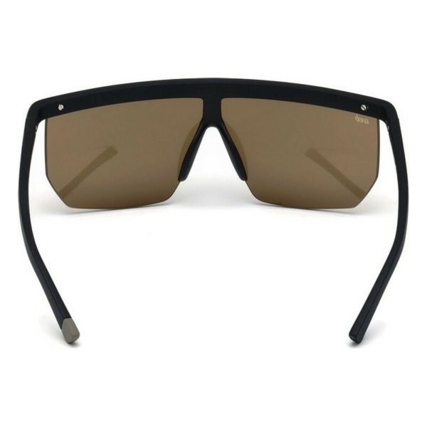 Unisex Sunglasses Web Eyewear WE0221E ø 59 mm Discount