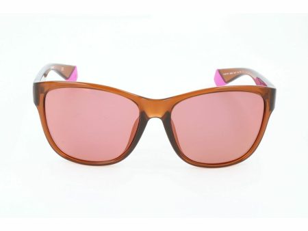 Unisex Sunglasses Polaroid PLD6077-F-S-09Q ø 58 mm For Discount