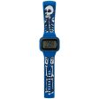 Unisex Watch ODM DD125A-11 (Ø 45 mm) Supply