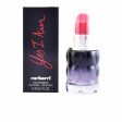 Women s Perfume Yes I Am Cacharel EDP EDP Cheap