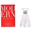 Women s Perfume Modern Princess Lanvin EDP EDP Online