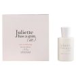 Women s Perfume Not A Juliette Has A Gun 33002775_1 EDP EDP 100 ml Sale