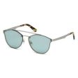 Unisex Sunglasses Web Eyewear WE0189A ø 59 mm Cheap