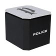 Unisex Watch Police PL-15663JSTB-02 (Ø 48 mm) Cheap