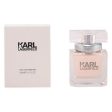 Women s Perfume Karl Lagerfeld Woman Lagerfeld EDP EDP Cheap