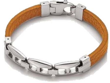 Men s Bracelet Molecole MO 1K6008B Sale