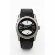 Unisex Watch Lancaster OLA0613L-GUN-NR-NR (Ø 40 mm) Discount