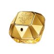 Women s Perfume Paco Rabanne Lady Million EDP EDP 30 ml Supply