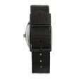 Unisex Watch Time Force TF2253L-10 (Ø 31 mm) Online Hot Sale