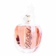 Women s Perfume Lolitaland Lolita Lempicka EDP EDP Sale