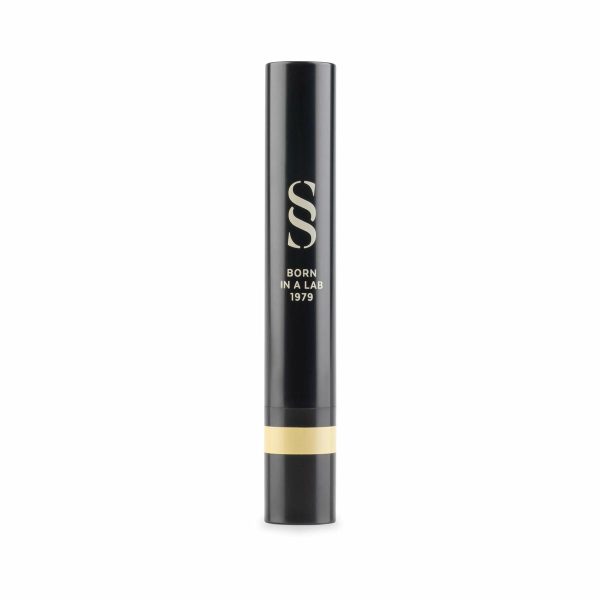 Concealer Stick Sensilis Anti-Brown Spot Treatment (2 g) Cheap