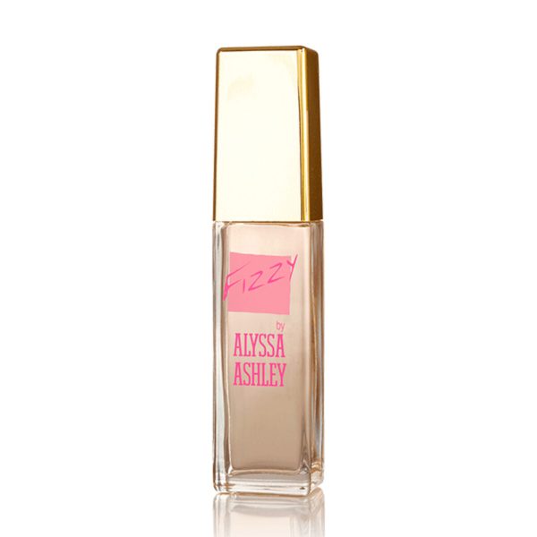 Women s Perfume Alyssa Ashley P3_p1093742 EDT 100 ml For Sale