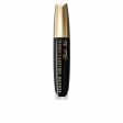 Volume Effect Mascara L Oreal Make Up Balm Noir Online Sale