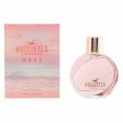 Women s Perfume Wave For Her Hollister EDP EDP Online Sale