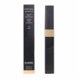 Volume Effect Mascara Chanel Inimitable Wp Black Nº 10 5 g For Cheap