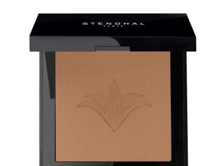 Compact Powders Stendhal Perfect Nº 140 (9 g) Discount