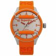 Unisex Watch Superdry SYG125O (Ø 44 mm) For Cheap