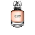 Women s Perfume L interdit Givenchy EDP (EDP) on Sale