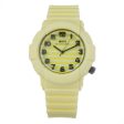 Unisex Watch Watx COWA2010-RWA1408 (Ø 43 mm) For Discount