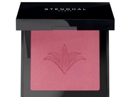 Blush Stendhal Blush Illuminateur Nº 303 Rose Marrakech (8 g) Online Sale