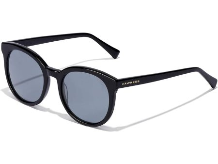 Unisex Sunglasses Hawkers Resort (Ø 52 mm) Online Hot Sale