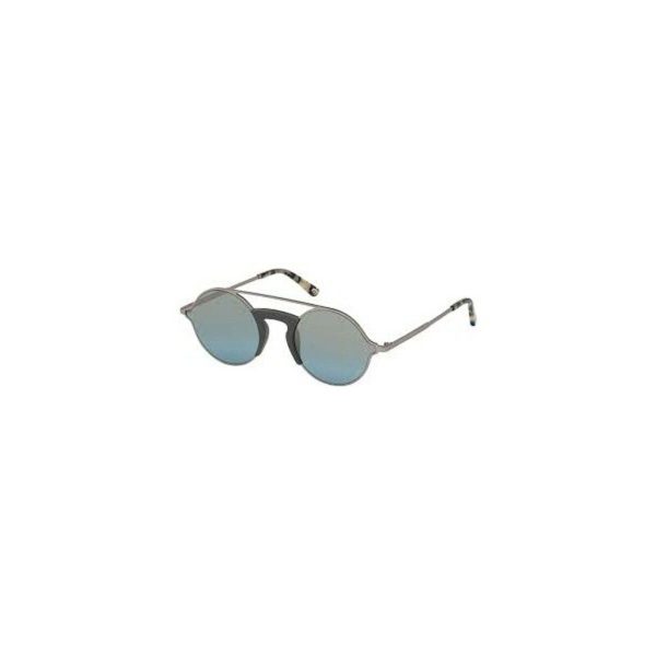 Unisex Sunglasses Web Eyewear 889214017062 ø 54 mm on Sale