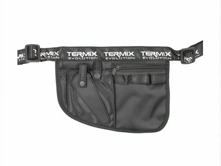 Belt with tools Termix Online Sale