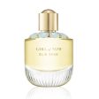 Women s Perfume Elie Saab Girl of now EDP 90 ml Hot on Sale