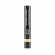 Concealer Stick Sensilis Anti-Brown Spot Treatment (2 g) Cheap