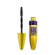 Volume Effect Mascara Colossal Big Shot Maybelline (9,5 ml) Cheap