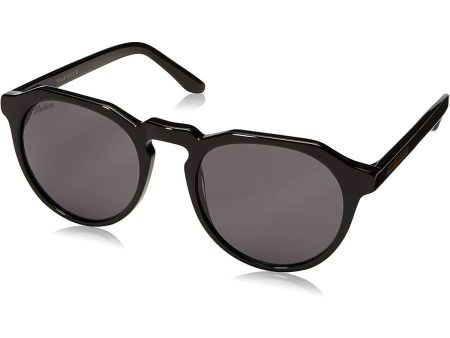 Unisex Sunglasses Hawkers Warwick X (Ø 51 mm) For Cheap