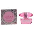 Women s Perfume Bright Crystal Absolu Versace EDP EDP Cheap