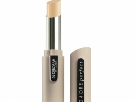 Concealer Stick 24 Ore Perfect Deborah Nº 1 Sale