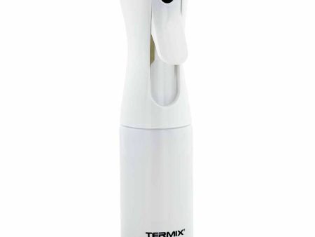 Atomiser Bottle Termix White (200 ml) Discount