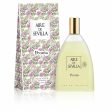 Women s Perfume Aire Sevilla Peonia EDT 150 ml Cheap