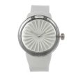 Unisex Watch ODM DD130-06 (Ø 47 mm) Online Sale