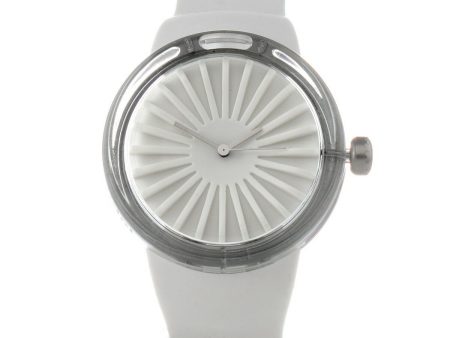 Unisex Watch ODM DD130-06 (Ø 47 mm) Online Sale