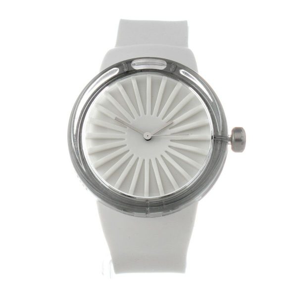 Unisex Watch ODM DD130-06 (Ø 47 mm) Online Sale