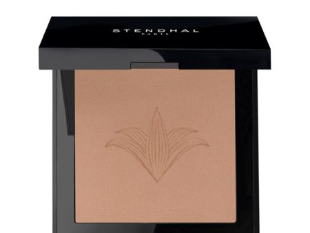 Compact Powders Stendhal Perfect Nº 130 (9 g) Online Sale