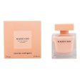 Women s Perfume Narciso Poudree Narciso Rodriguez EDP EDP Online